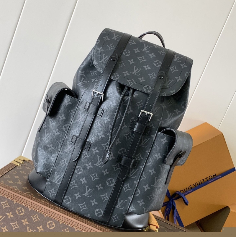 LV Backpacks
